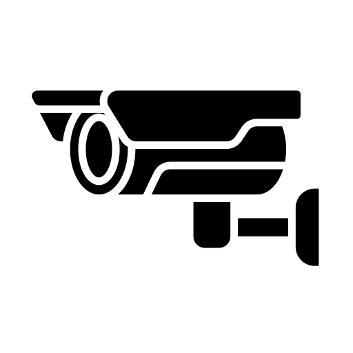 Camera Service