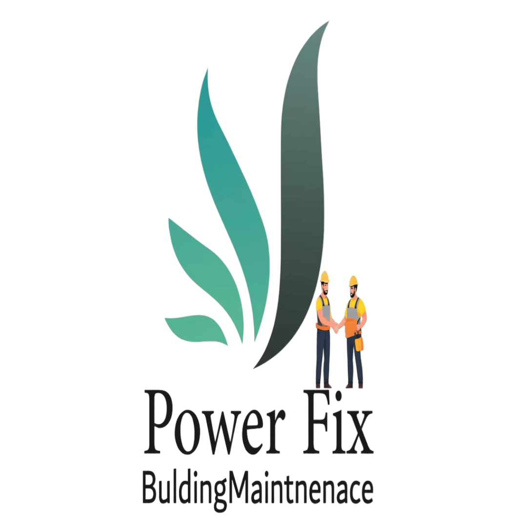 Painting Services
