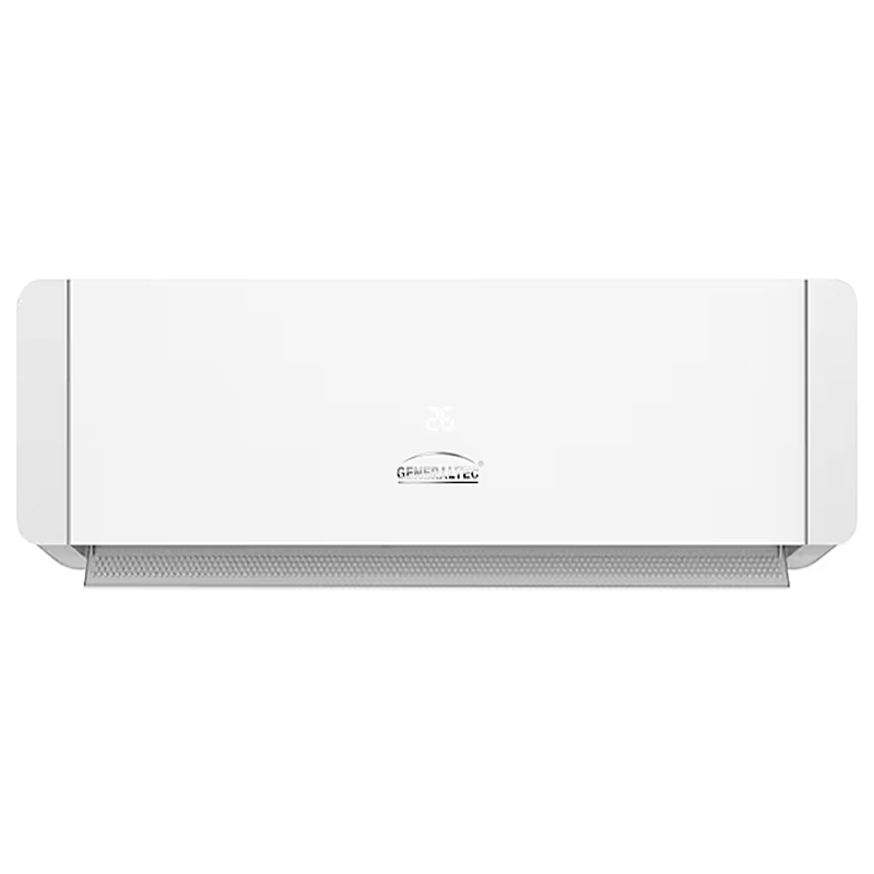 Generaltec 1.5 Ton Inverter Split Air Conditioner