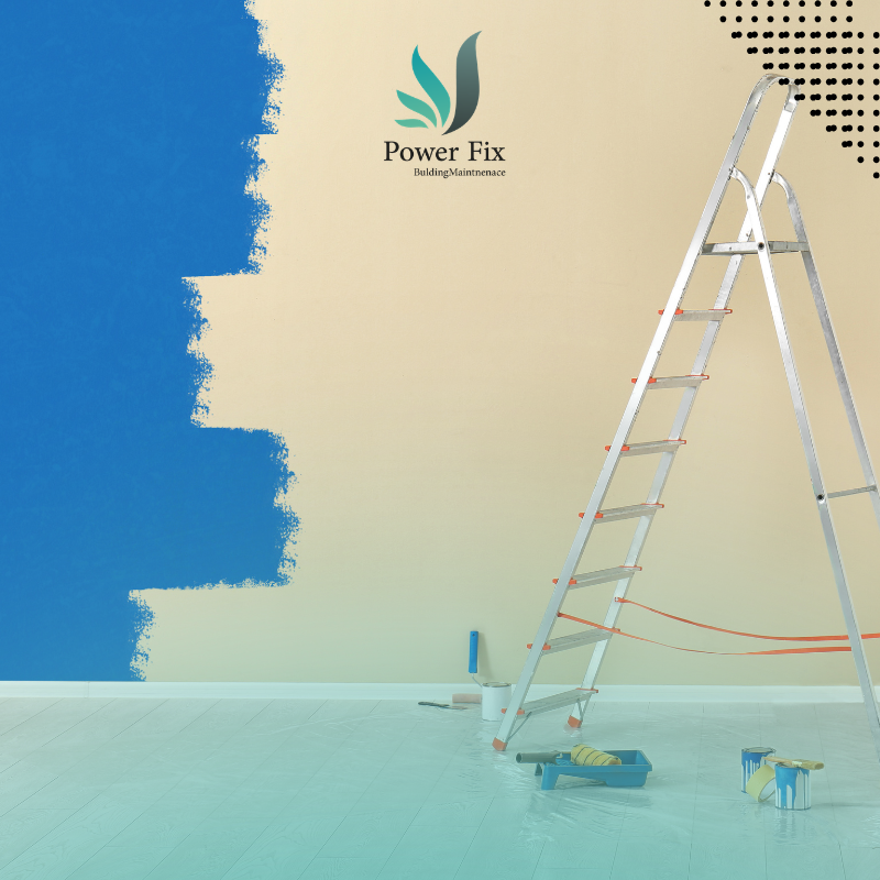 Home Improvement Consultation