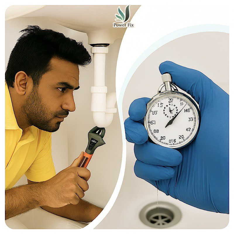 Carpet Cleaning Service